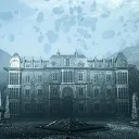 Merayap Mansion RP