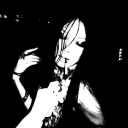 @𝖿𝖺𝗇𝗍𝖺𝗌𝗒 Discord server icon