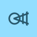 The Best RP Discord server icon