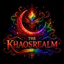 The Khaosrealm