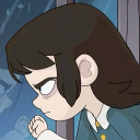 ⋆₊ ♱ 𝕿һᥱ 𝖀ᥒძᥱr᥎ᥲᥣᥱ