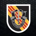 5th Special Forces Group OMST