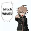 hope vs despair