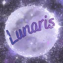 Lunaris ☾