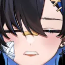 わかんない