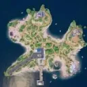 spawn island