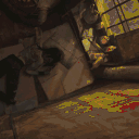 𝗕𝗔𝗡𝗚﹕  mͯ𝗮𝗹𝗯𝗼𝗿𝗼.     𝗟𝗜gₕₜₛ. Discord server icon