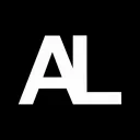 ALstudio Animation