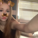 nikki's shoppe ⋆‧°𓏲ּ𝄢 Discord server icon