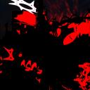 Project Null: Into The Void OFFICIAL SERVER