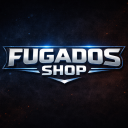 『unhinged』 Discord server icon