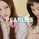 . ˙ ꆬׄ  ﾟˈ͙ 𝓟𝐄𝐀𝐑𝐋𝐈𝐄 ’ 𝓼  ॱ़.    ⏖﹒  𝐊𝐑𝐏 ：