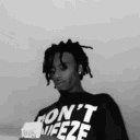 /kore | social ∗ hub ∗ music Discord server icon