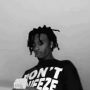 /kore | social ∗ hub ∗ music Discord server icon