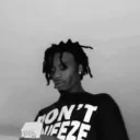 /kore | social ∗ hub ∗ music