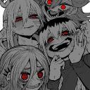    Breeding Manor Harem Discord Server Icon