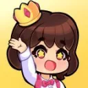 ItsBina — Order UGC, 2D, Game & More!