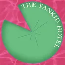 FANKID HOTEL