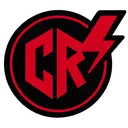 CODIGO ROJO