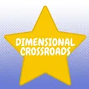 🌀 * . /Dimensional Crossroads\ . *  (THOE)