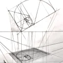 Delta