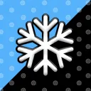 IcyNetwork