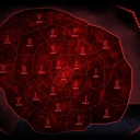 The City Discord server icon