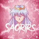 SaoriRs Community