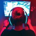 Juegos Gratis