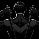 ROBIN
