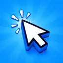 Misclick Studio
