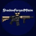 ShadowForged Milsim