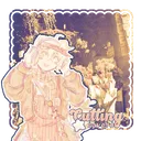 ꒰ ͜͝ ̣̣̣ ͜͝ ̣̣̣♡◞　 𓏼　CUTTING CAVERN     ᩧ ݄