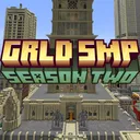 |S2| GRILLED SMP! |S2|