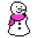 Snowman Engine