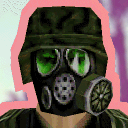 ᴛʜᴇ ᴄɪᴛᴀᴅᴇʟ Discord server icon