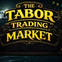 The Tabor Trading Market