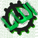 Lymeware Industries