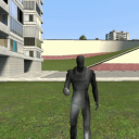 Source Testers -- HL2, PORTAL & MORE icon