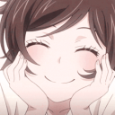 ⸝⸝ dolle ꨄ Discord server icon