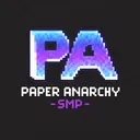 Paper Anarchy Official Discord Server
