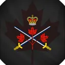 🍁 Canadian Army
