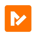 Millenia Studio Discord server icon