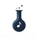 Experimental Music Network