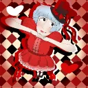 💕 VoidzSoma's Commission alley! discord icon