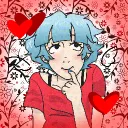 💕bVoidzSoma's Commission alley! discord icon