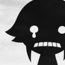 me Discord server icon