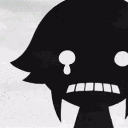 me Discord server icon