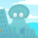 Boss Rush Hub
