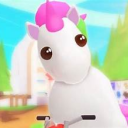 Adopt Me Trading Hub Discord server icon